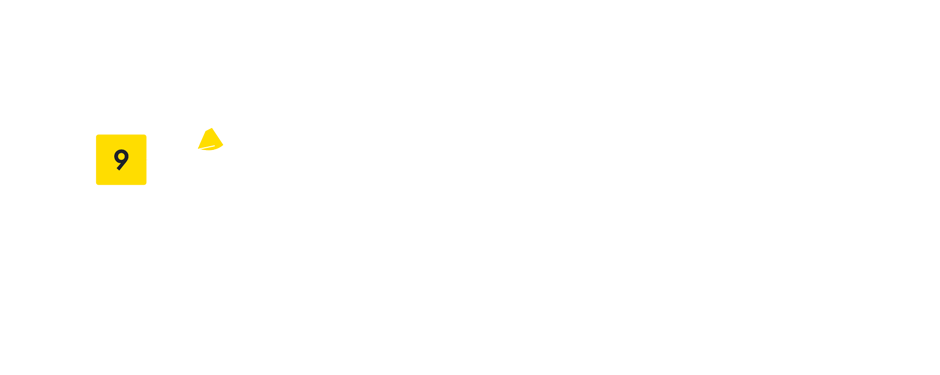 Circuit map